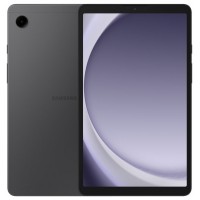 TABLET SAMSUNG X115 4-64 GY en Huesoi