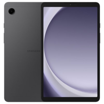 TABLET SAMSUNG X115 4-64 GY en Huesoi