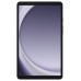 TABLET SAMSUNG X115 4-64 GY en Huesoi