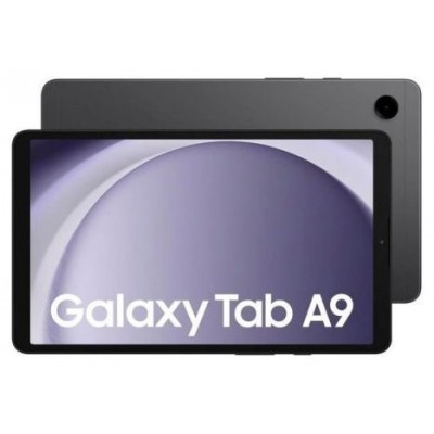 TABLET SAMSUNG X110 4-64 GY en Huesoi