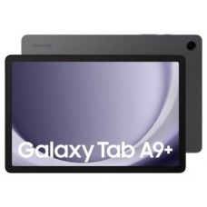 TABLET SAMSUNG X210 8-128 GY en Huesoi
