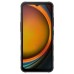 SMARTPHONE SAMSUNG G556B 6-128 BK V2 en Huesoi