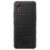 SMARTPHONE SAMSUNG G556B 6-128 BK V2 en Huesoi