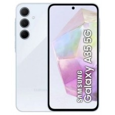 SMARTPHONE SAMSUNG A356 6-128 BL V2 en Huesoi