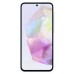 SMARTPHONE SAMSUNG A356 6-128 BL V2 en Huesoi