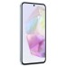 SMARTPHONE SAMSUNG A356 6-128 BL V2 en Huesoi