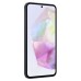 Samsung Galaxy A35 5G 16,8 cm (6.6") Ranura híbrida Dual SIM Android 14 USB Tipo C 8 GB 256 GB 5000 mAh Marina (Espera 4 dias) en Huesoi