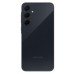 Samsung Galaxy A35 5G 16,8 cm (6.6") Ranura híbrida Dual SIM Android 14 USB Tipo C 8 GB 256 GB 5000 mAh Marina (Espera 4 dias) en Huesoi