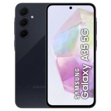 SMARTPHONE SAMSUNG A356 6-128 BK V2 en Huesoi