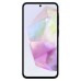 SMARTPHONE SAMSUNG A356 6-128 BK V2 en Huesoi