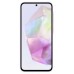 SMARTPHONE SAMSUNG A356 6-128 LV V2 en Huesoi