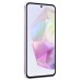 SMARTPHONE SAMSUNG A356 6-128 LV V2 en Huesoi