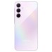 SMARTPHONE SAMSUNG A356 6-128 LV V2 en Huesoi