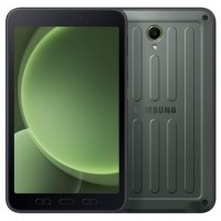 TABLET SAMSUNG X306 6-128 GREE V2 en Huesoi
