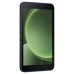 TABLET SAMSUNG X306 6-128 GREE V2 en Huesoi