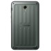 TABLET SAMSUNG X306 6-128 GREE V2 en Huesoi