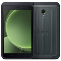 TABLET SAMSUNG GALAXY TAB ACTIVE 5 5G X306 256 GB 8"" VERDE (Espera 4 dias) en Huesoi