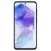 SMARTPHONE SAMSUNG A556 8-128 BK V2 en Huesoi
