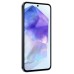 SMARTPHONE SAMSUNG A556 8-128 BK V2 en Huesoi