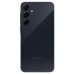 SMARTPHONE SAMSUNG A556 8-128 BK V2 en Huesoi