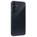 SMARTPHONE SAMSUNG A556 8-128 BK V2 en Huesoi