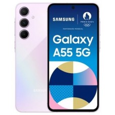 SMARTPHONE SAMSUNG A556 8-128 LV V2 en Huesoi