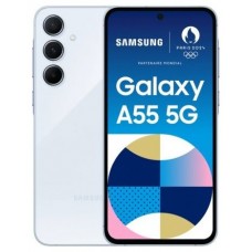 SMARTPHONE SAMSUNG A556 8-128 BL V2 en Huesoi