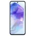 SMARTPHONE SAMSUNG A556 8-128 BL V2 en Huesoi