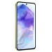 SMARTPHONE SAMSUNG A556 8-128 YE V2 en Huesoi