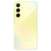 SMARTPHONE SAMSUNG A556 8-128 YE V2 en Huesoi