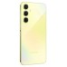 SMARTPHONE SAMSUNG A556 8-128 YE V2 en Huesoi