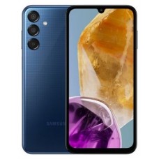 SMARTPHONE SAMSUNG M156B 4-128 DBL V2 en Huesoi