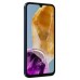 SMARTPHONE SAMSUNG M156B 4-128 DBL V2 en Huesoi