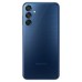 SMARTPHONE SAMSUNG M156B 4-128 DBL V2 en Huesoi