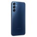 SMARTPHONE SAMSUNG M156B 4-128 DBL V2 en Huesoi