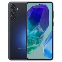 SMARTPHONE SAMSUNG M55 M556E 6,7" 8GB 128GB CAM en Huesoi