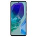 SMARTPHONE SAMSUNG M55 M556E 6,7" 8GB 128GB CAM en Huesoi