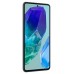SMARTPHONE SAMSUNG M55 M556E 6,7" 8GB 128GB CAM en Huesoi