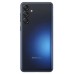 SMARTPHONE SAMSUNG M55 M556E 6,7" 8GB 128GB CAM en Huesoi