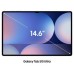 TABLET SAMSUNG GALAXY TAB S10 ULTRA X920 256 GB 14.6"" SILVER (Espera 4 dias) en Huesoi