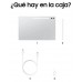 TABLET SAMSUNG GALAXY TAB S10 ULTRA X920 256 GB 14.6"" SILVER (Espera 4 dias) en Huesoi