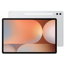 TABLET SAMSUNG GALAXY TAB S10+ X820 256 GB 12.4"" SILVER (Espera 4 dias) en Huesoi
