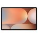 TABLET SAMSUNG GALAXY TAB S10+ X820 256 GB 12.4"" SILVER (Espera 4 dias) en Huesoi