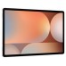 TABLET SAMSUNG GALAXY TAB S10+ X820 256 GB 12.4"" SILVER (Espera 4 dias) en Huesoi