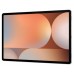TABLET SAMSUNG GALAXY TAB S10+ X820 256 GB 12.4"" SILVER (Espera 4 dias) en Huesoi