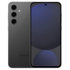 SMARTPHONE SAMSUNG S721 8-256 GY V2 en Huesoi