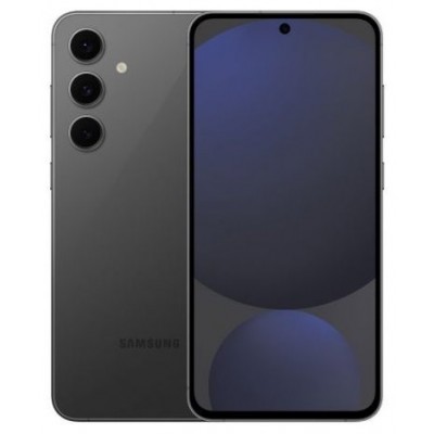 SMARTPHONE SAMSUNG S721 8-256 GY V2 en Huesoi