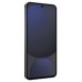 SMARTPHONE SAMSUNG S721 8-256 GY V2 en Huesoi