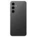 SMARTPHONE SAMSUNG S721 8-256 GY V2 en Huesoi