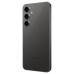SMARTPHONE SAMSUNG S721 8-256 GY V2 en Huesoi